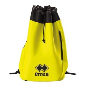 Plecak Errea Bengala. Czarne plecaki ERREA. Za 152,00 zł.