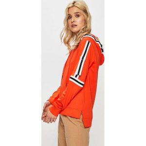 Noisy May - Bluza. Bluzy marki Noisy may. W wyprzedaży za 99,90 zł.
