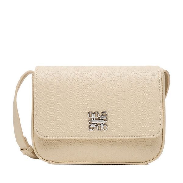 Torebka Nine West. Torebki klasyczne Nine West, bez wzorów, bez dodatków. Za 199,99 zł.