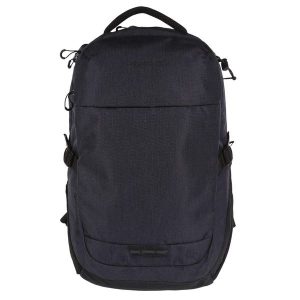 Plecak 30 L Oakridge. Czarne plecaki Regatta. Za 269,99 zł.