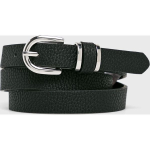 Pieces - Pasek. Paski marki Pieces. W wyprzedaży za 39,90 zł.