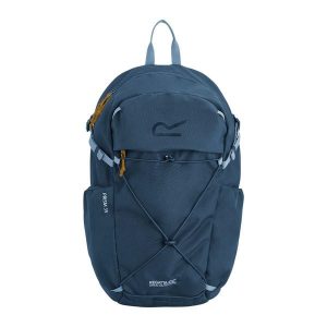 Plecak Prism Bungee 35L. Niebieskie plecaki Regatta. Za 182,99 zł.