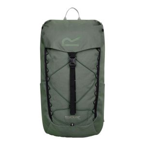 Plecak Survivor V 25L. Zielone plecaki Regatta. Za 141,99 zł.