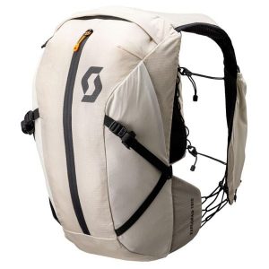 Plecak turystyczny SCOTT Explorair 10. Białe plecaki Scott. Za 409,99 zł.