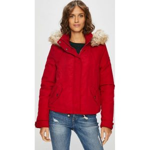 Vero Moda - Kurtka. Kurtki marki Vero Moda. W wyprzedaży za 99,90 zł.