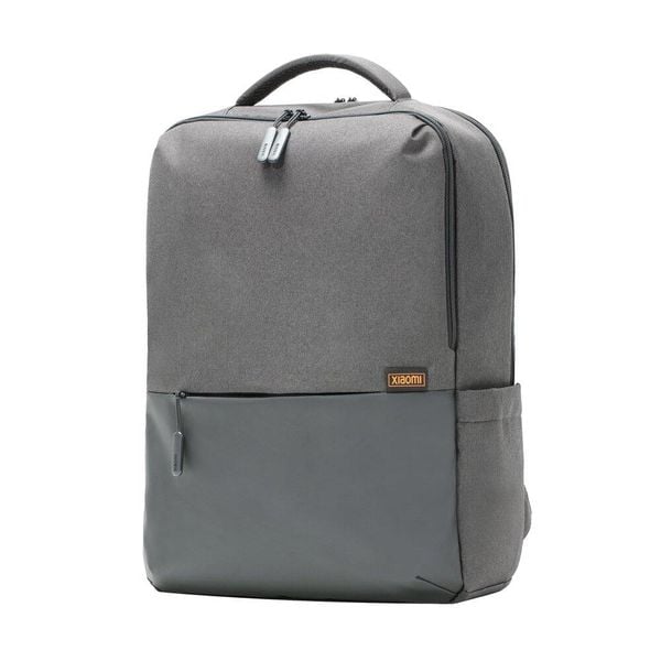 PLECAK Xiaomi Commuter Backpack Ciemnoszary 21L. Szare plecaki xiaomi. Za 161,75 zł.