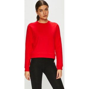 Calvin Klein Jeans - Bluza. Bluzy marki Calvin Klein Jeans. W wyprzedaży za 279,90 zł.