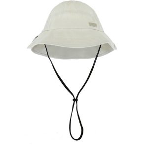 Czapka kapelusz dla dorosłych VIKING Solis. Białe czapki Viking, bez wzorów, sportowe. Za 109,90 zł.