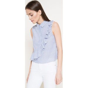Missguided - Koszula. Koszule marki Missguided. W wyprzedaży za 69,90 zł.