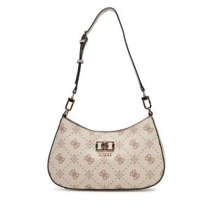 Torebka Guess. Torebki klasyczne Guess, z aplikacjami, bez dodatków. Za 609,99 zł.