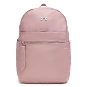 Plecak Under Armour Studio Campus. Brązowe plecaki Under Armour. Za 294,50 zł.