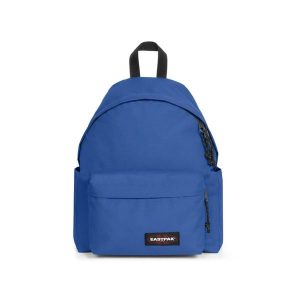 Plecak Eastpak Day Pak'r. Niebieskie plecaki Eastpak. Za 257,15 zł.