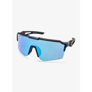 Okulary przeciwsłoneczne GOG Valhalla - matt black. Czarne okulary przeciwsłoneczne GOG. Za 497,99 zł.