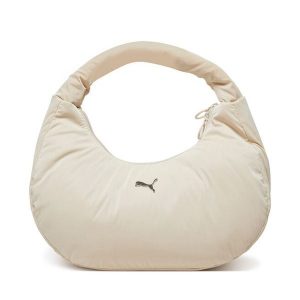 Torebka Puma. Torebki klasyczne Puma, bez wzorów, bez dodatków. Za 109,99 zł.