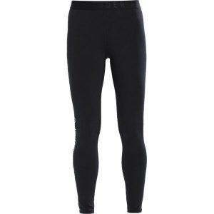 Under Armour FAVORITE GRAPHIC Legginsy black. Legginsy sportowe marki Under Armour. W wyprzedaży za 160,65 zł.