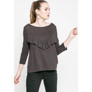 Only - Sweter. Swetry klasyczne marki ONLY. W wyprzedaży za 29,90 zł.