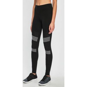 Tally Weijl - Legginsy. Legginsy marki TALLY WEIJL. W wyprzedaży za 69,90 zł.