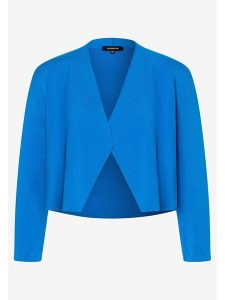 More & More Kardigan w kolorze niebieskim rozmiar: 46. Niebieskie kardigany More & More. Za 101,70 zł.