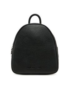 LOVE MOSCHINO Plecak JC4030PP1MLT000B Czarny. Czarne plecaki LOVE MOSCHINO. Za 489,99 zł.