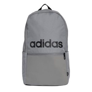 Plecak adidas Classic Daily. Czarne plecaki ADIDAS. Za 128,50 zł.