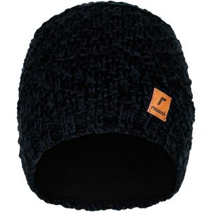 Czapka REUSCH Robin Beanie. Zielone czapki REUSCH, bez wzorów, sportowe. Za 99,54 zł.