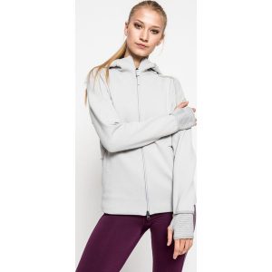 Adidas Performance - Bluza. Bluzy marki adidas Performance. W wyprzedaży za 199,90 zł.