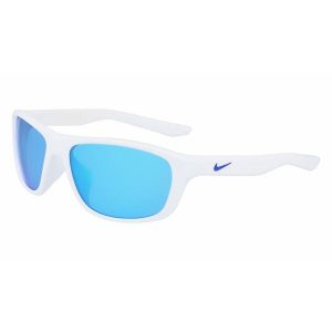 Okulary przeciwsłoneczne Unisex NIKE NIKE-LYNK-M-FD1817-100 ø 57 mm. Okulary przeciwsłoneczne Nike. Za 376,10 zł.