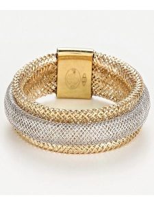 OR ÉCLAT Złoty pierścionek rozmiar: onesize. Szare pierścionki OR ÉCLAT, złote. Za 826,99 zł.