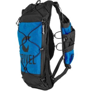 Plecak biegowy Grivel Mountain Runner EVO 10. Czarne plecaki GRIVEL. Za 319,99 zł.