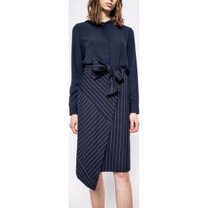 Morgan - Spódnica. Spódnice marki Morgan. W wyprzedaży za 179,90 zł.