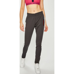 Calvin Klein Performance - Legginsy. Legginsy marki Calvin Klein Performance. W wyprzedaży za 319,90 zł.