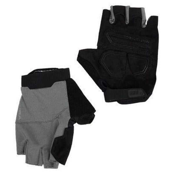 Rękawiczki rowerowe Endura Loop Mitt. Szare rękawiczki ENDURA, bez wzorów. Za 99,99 zł.