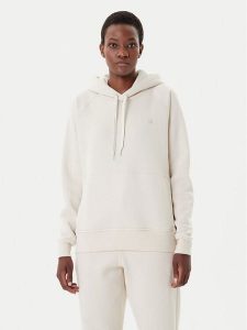 G-Star Raw Bluza Premium Core 2.0 D21255-C235 Écru Regular Fit. Bluzy G-Star Raw, xs, bez wzorów, z syntetyku, bez kaptura. Za 349,99 zł.