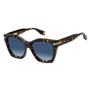 Okulary przeciwsłoneczne Damskie MARC JACOBS MJ-1000-S-086 Octan. Okulary przeciwsłoneczne Marc Jacobs. Za 599,75 zł.