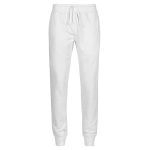 Damskie Spodnie Do Biegania Jake Slim. Niebieskie spodnie dresowe SOL'S, s, bez wzorów, z dresówki. Za 123,99 zł.
