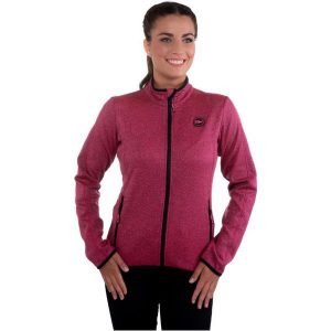 Sam73 Bluza Damska Wm 728 118 Xxl. Bluzy marki sam73. W wyprzedaży za 109,00 zł.