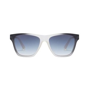 Okulary przeciwsłoneczne Hawkers One LS. Białe okulary przeciwsłoneczne HAWKERS. W wyprzedaży za 158,95 zł.