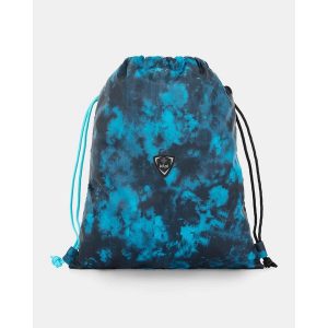 Plecak Kilpi BAGGY-U. Niebieskie plecaki Kilpi. Za 41,98 zł.