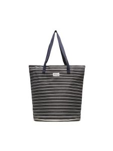 Roxy Torebka ERJBT03335 Brązowy. Brązowe torebki klasyczne Roxy, bez wzorów, z materiału, bez dodatków. Za 129,99 zł.