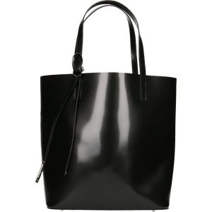 Shopper Bag PARANA. Torebki klasyczne marki Gino Rossi. W wyprzedaży za 499,90 zł.