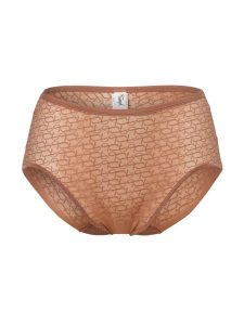 Triumph Figi Kobiety różowy, 38. Czerwone figi Triumph, bez wzorów. Za 139,95 zł.