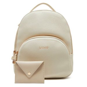 Plecak Liu Jo. Plecaki Liu Jo. Za 319,99 zł.