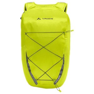 Plecak VAUDE Uphill Air 24. Zielone plecaki Vaude. Za 581,60 zł.