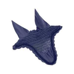 Czapka do ss00533 kolekcja mirage lamicell. Niebieskie czapki LAMI-CELL, bez wzorów, z bawełny, eleganckie. Za 93,17 zł.