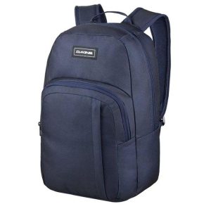 Plecak szkolny Dakine Class 25L. Niebieskie plecaki Dakine. W wyprzedaży za 198,70 zł.