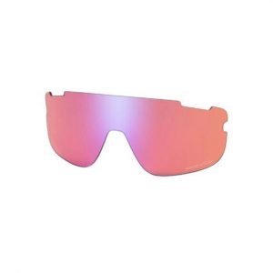 Okulary szklane Shimano. Czerwone okulary przeciwsłoneczne Shimano. Za 201,00 zł.