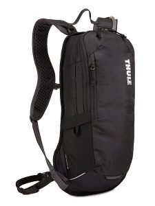 Thule Plecak "UpTake Bike Hydration" w kolorze czarnym - 8 l rozmiar: onesize. Czarne plecaki Thule. Za 231,45 zł.