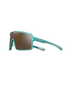 Okulary przeciwsłoneczne SOLAR Egan - cat.3 - Green. Zielone okulary przeciwsłoneczne SOLAR. Za 350,00 zł.