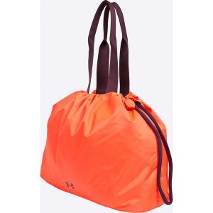Under Armour - Torba. Torby podróżne i sportowe marki Under Armour. W wyprzedaży za 99,90 zł.