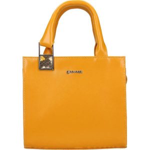 Shopper Bag HAMBURG. Shopper bag marki Gino Rossi. W wyprzedaży za 249,90 zł.